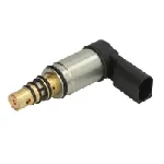 Magnetni ventil, klima uređaj THERMOTEC KTT060045 IC-E6A45B