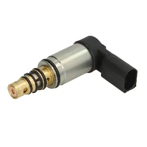 Magnetni ventil, klima uređaj THERMOTEC KTT060045 IC-E6A45B