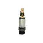 Magnetni ventil, klima uređaj THERMOTEC KTT060045 IC-E6A45B