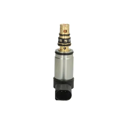 Magnetni ventil, klima uređaj THERMOTEC KTT060045 IC-E6A45B