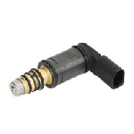 Magnetni ventil, klima uređaj THERMOTEC KTT060050 IC-E6A460