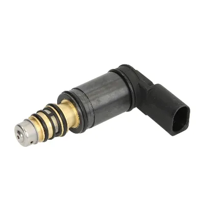 Magnetni ventil, klima uređaj THERMOTEC KTT060050 IC-E6A460