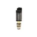 Magnetni ventil, klima uređaj THERMOTEC KTT060050 IC-E6A460
