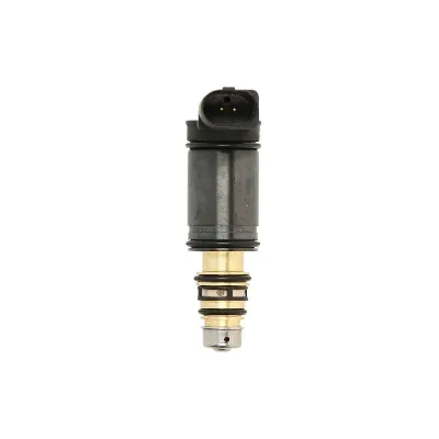 Magnetni ventil, klima uređaj THERMOTEC KTT060050 IC-E6A460