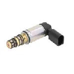 Magnetni ventil, klima uređaj THERMOTEC KTT060051 IC-ED408D