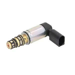 Magnetni ventil, klima uređaj THERMOTEC KTT060051 IC-ED408D