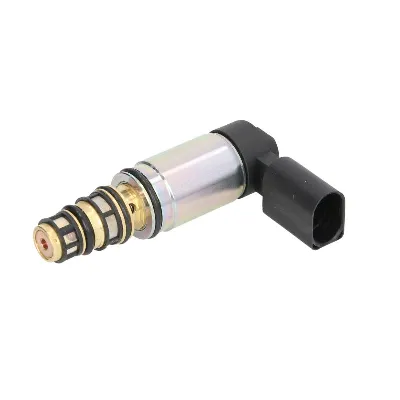 Magnetni ventil, klima uređaj THERMOTEC KTT060051 IC-ED408D