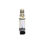 Magnetni ventil, klima uređaj THERMOTEC KTT060051 IC-ED408D
