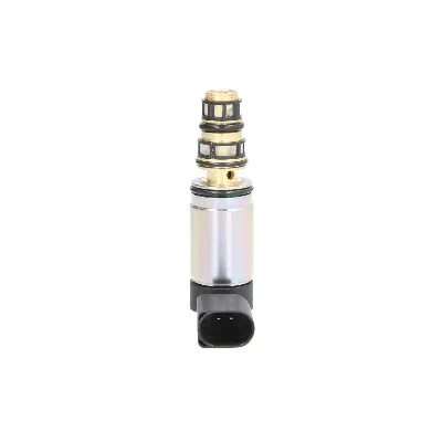 Magnetni ventil, klima uređaj THERMOTEC KTT060051 IC-ED408D