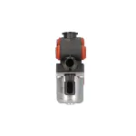 Magnetni ventil WABCO 446 091 304 0 IC-F67CE8