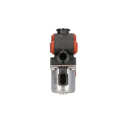 Magnetni ventil WABCO 446 091 304 0 IC-F67CE8