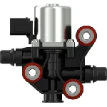 Magnetni ventil WABCO 446 091 304 0 IC-F67CE8