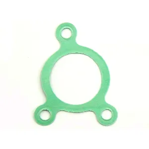 Manžetna, pomoćni cilindar ATHENA S410068115001 IC-BA5CE8