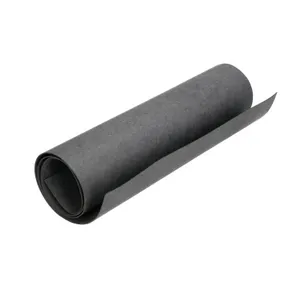 Masa za diihtovanje 3157 IC-G0T43V