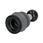 Maska prekidača BAR CARGOLIFT 101121076 IC-DA3640