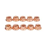 Matica natezača remena razvoda BOSAL BOS258-038 IC-454033