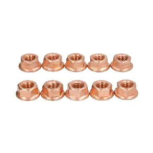 Matica natezača remena razvoda BOSAL BOS258-038 IC-454033