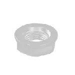 Matica remenice alternatora OE MERCEDES 001 990 18 50 IC-D723AE