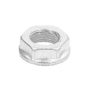 Matica remenice alternatora OE VW 030 903 181 IC-D7233A