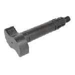 Međuvratilo BPW 05.097.03.71.0 IC-9D2CA5