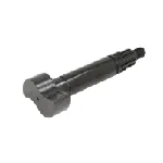 Međuvratilo BPW 05.097.03.72.0 IC-9D2CA0