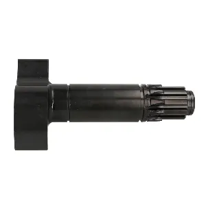 Međuvratilo BPW 05.097.07.13.0 IC-A8A8E8