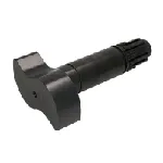 Međuvratilo BPW 05.097.07.13.0 IC-A8A8E8