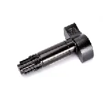 Međuvratilo BPW 05.097.07.14.0 IC-A8A8E9