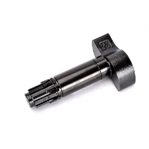 Međuvratilo BPW 05.097.07.14.0 IC-A8A8E9