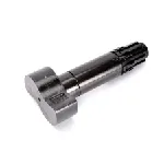 Međuvratilo BPW 05.097.07.14.0 IC-A8A8E9