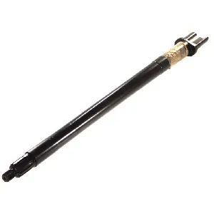 Međuvratilo BPW 05.097.60.47.4 IC-AE97F1