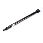 Međuvratilo BPW 05.097.60.48.4 IC-AE97F2