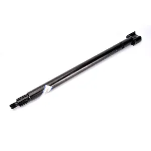 Međuvratilo BPW 05.097.60.48.4 IC-AE97F2