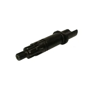 Međuvratilo BPW 05.097.62.47.2 IC-A8A8A7