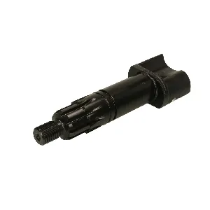 Međuvratilo BPW 05.097.62.48.2 IC-A8A8A8