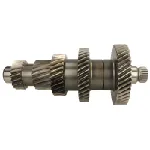 Međuvratilo C.E.I 190427CEI IC-E6A700