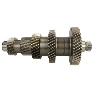 Međuvratilo C.E.I 190427CEI IC-E6A700