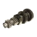 Međuvratilo C.E.I 190427CEI IC-E6A700