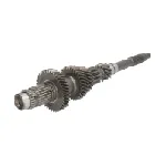 Međuvratilo EURORICAMBI 12835MASIERO IC-E3B261