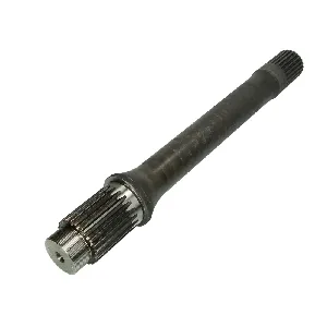 Međuvratilo EURORICAMBI 74170834 IC-AB80C7