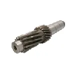 Međuvratilo EURORICAMBI 74530755 IC-C3B21E