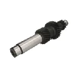 Međuvratilo EURORICAMBI 88530560 IC-A8EFD7