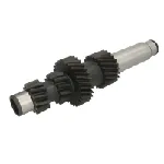 Međuvratilo EURORICAMBI 88530696 IC-C3B231