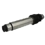 Međuvratilo EURORICAMBI 88530718 IC-C4DAEA