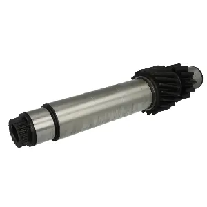 Međuvratilo EURORICAMBI 88530718 IC-C4DAEA