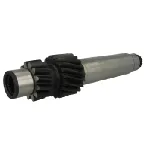 Međuvratilo EURORICAMBI 88530718 IC-C4DAEA