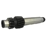 Međuvratilo EURORICAMBI 88531147 IC-C4DAE7