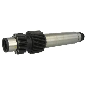 Međuvratilo EURORICAMBI 88531147 IC-C4DAE7