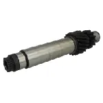 Međuvratilo EURORICAMBI 88531147 IC-C4DAE7