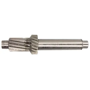 Međuvratilo EURORICAMBI 95536330 IC-G0XCV5